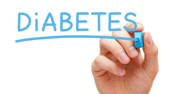 diabetic-Diabetes