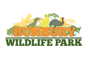 Bunbury wildlife park