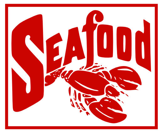 Seafood